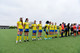 20240502-193006 Haringey Borough Women FC v Ashford Town Women FC