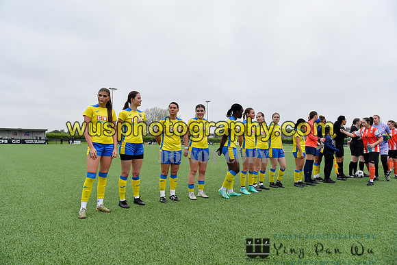 20240502-193006 Haringey Borough Women FC v Ashford Town Women FC