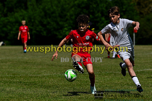 20250518-143820B JPL National Champions Invitational Tournament