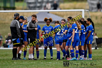 20250816-115237 JPL Capital Cup London