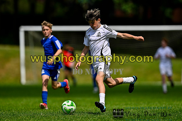 20250614-115308 JPL Rep Team Showcase