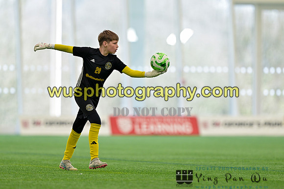 20250315-115033 JPL U7 U8 U9 U11 National Finals 2025-03-15
