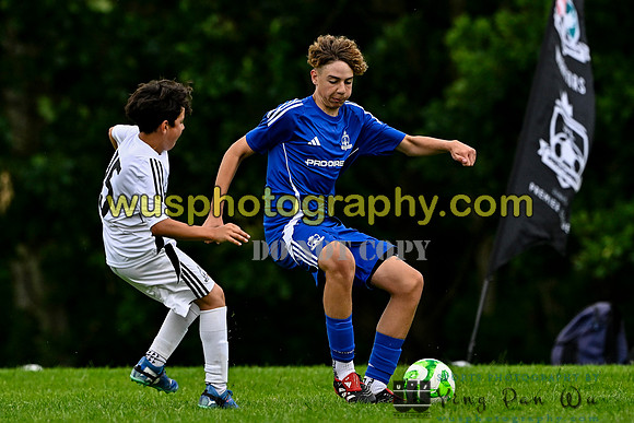 20250614-122912 JPL Rep Team Showcase