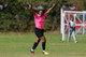 20160924-120117-2 Tottenham Hotspur Girls U13 v Hendon Youth Girls U13