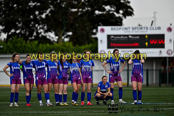 20250511-164050 Camden Town WFC v Hammersmith FC Women