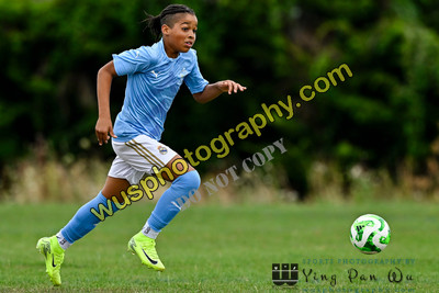20250816-131859 JPL Capital Cup London