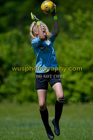 20210605-114416 Crystal Palace Girls U14 v MFA U14