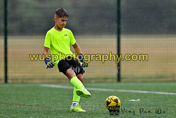 20250719-095431 JPL Summer League