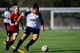 20220319-143658A London Bees Academy U14 v AFC Bournemouth Girls U14