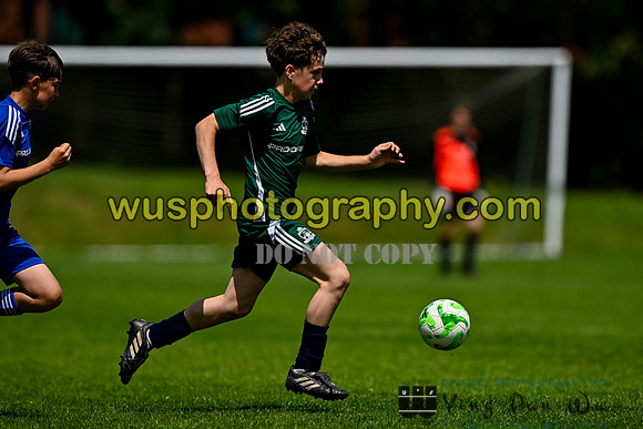20250614-132303 JPL Rep Team Showcase
