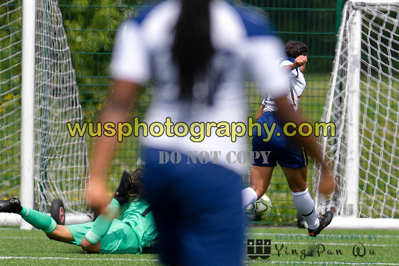 20210529-125913C West Ham United Girls U16 v Tottenham Hotspur Women FC JTP U16