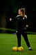 20250816-085528 JPL Capital Cup London