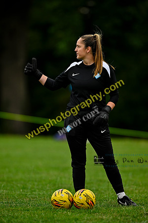 20250816-085528 JPL Capital Cup London