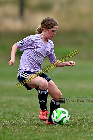 20250816-093021 JPL Capital Cup London