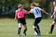 20160924-120309 Tottenham Hotspur Girls U13 v Hendon Youth Girls U13