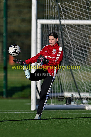 20250103-130231 JPL Warriors Rep Teams Training