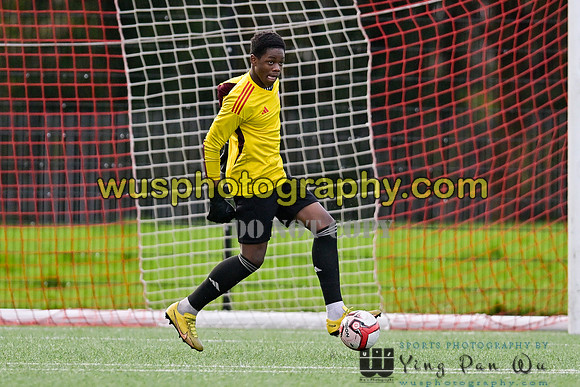 20240302-103700 Welling United Academy Boys U16 Wings v Long Lane JFC Boys U16