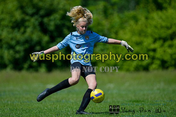 20210605-114737 Crystal Palace Girls U14 v MFA U14