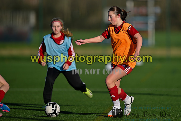 20250103-114530 JPL Warriors Rep Teams Training