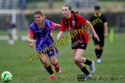 20250816-112634 JPL Capital Cup London