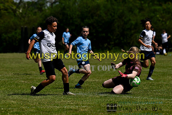 20250518-131432A JPL National Champions Invitational Tournament