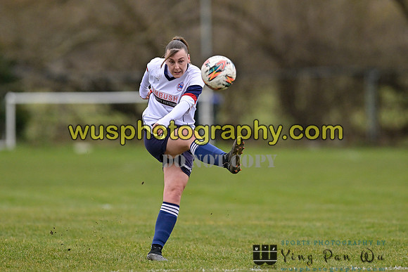 20230212-122621B Denham United v Brentford FC Women