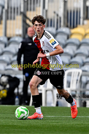 20250503-172906 Kings Lynn Town FC U16 v Woking FC U16