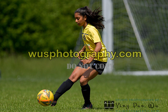 20210605-120245 Crystal Palace Girls U14 v MFA U14