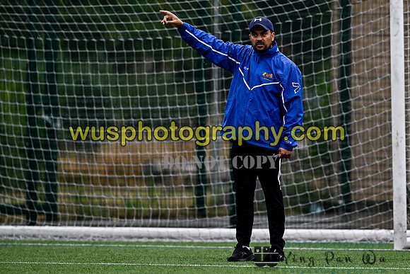 20250719-091517 JPL Summer League