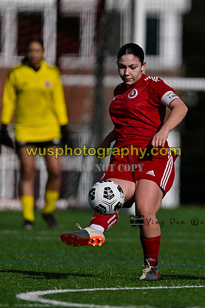 20240302-133705 Welling United Academy Girls U16 v West Ham United Performance Girls U16