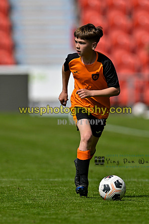 20240511-145958B JP Pro FC U14 Orange v Lincoln United FC U14