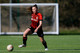 20220319-143722 London Bees Academy U14 v AFC Bournemouth Girls U14