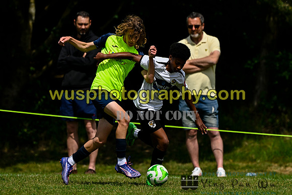20250518-120842 JPL National Champions Invitational Tournament