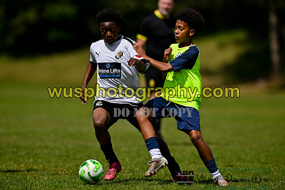 20250518-120705A JPL National Champions Invitational Tournament