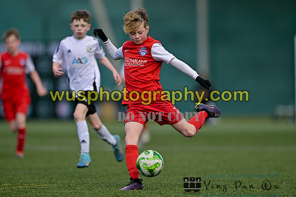20250315-111747A JPL U7 U8 U9 U11 National Finals 2025-03-15