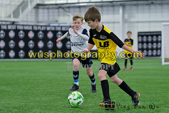 20250315-141601 JPL U7 U8 U9 U11 National Finals 2025-03-15