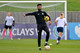 20240306-133822 Charlton Athletic Women PGA U21 v London City Lionesses PGA U21