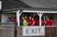 20240306-135724 Charlton Athletic Women PGA U21 v London City Lionesses PGA U21