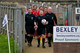 20240306-135804 Charlton Athletic Women PGA U21 v London City Lionesses PGA U21