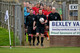 20240306-135808 Charlton Athletic Women PGA U21 v London City Lionesses PGA U21