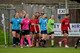 20240306-135815 Charlton Athletic Women PGA U21 v London City Lionesses PGA U21