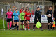 20240306-135814 Charlton Athletic Women PGA U21 v London City Lionesses PGA U21