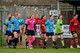 20240306-135816 Charlton Athletic Women PGA U21 v London City Lionesses PGA U21