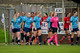 20240306-135817 Charlton Athletic Women PGA U21 v London City Lionesses PGA U21