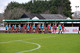 20240306-135826 Charlton Athletic Women PGA U21 v London City Lionesses PGA U21