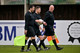 20240306-135829 Charlton Athletic Women PGA U21 v London City Lionesses PGA U21