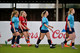 20240306-135831 Charlton Athletic Women PGA U21 v London City Lionesses PGA U21