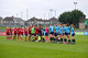 20240306-135909 Charlton Athletic Women PGA U21 v London City Lionesses PGA U21