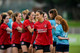 20240306-135913 Charlton Athletic Women PGA U21 v London City Lionesses PGA U21