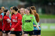 20240306-135914 Charlton Athletic Women PGA U21 v London City Lionesses PGA U21